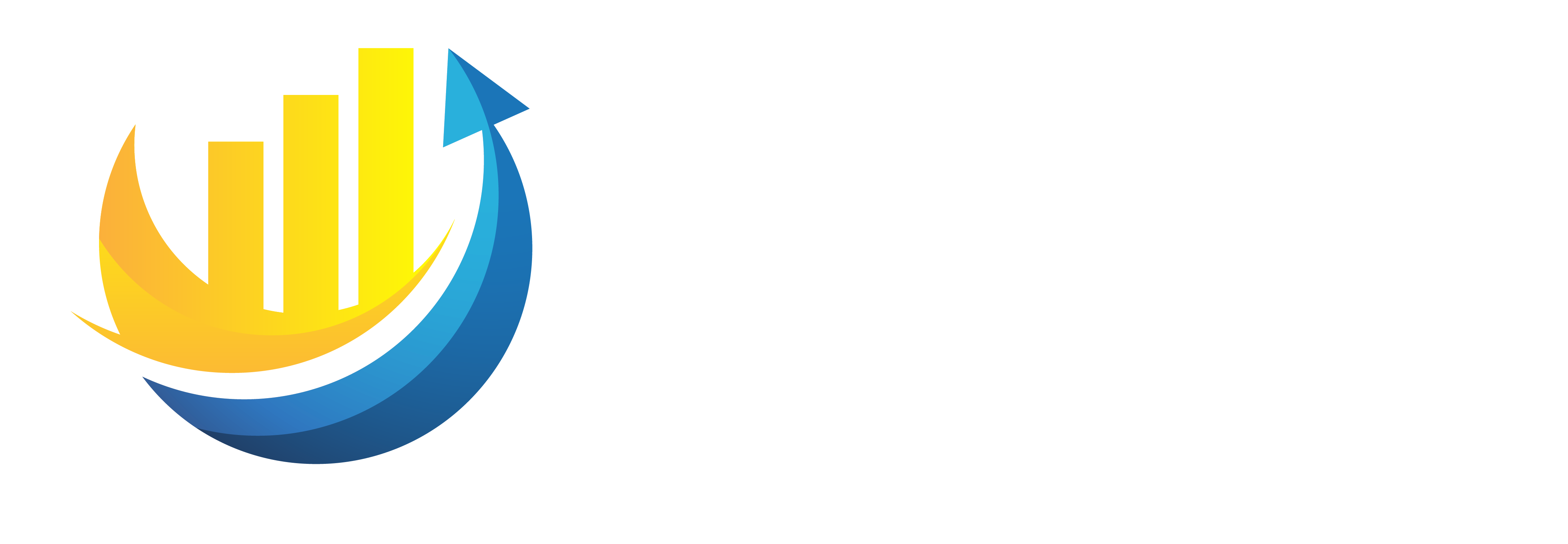 Premier Accounting and Consultancy Services